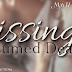  Release Tour - MISSING AND PRESUMED DEAD by Cherime MacFarlane