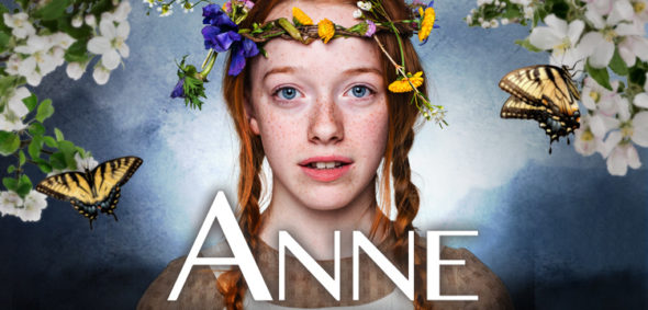 anne-with-an-e-tv-show-on-netflix-canceled-renewed-590x283.jpg