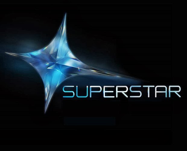 Participar novo reality show SuperStar da Globo