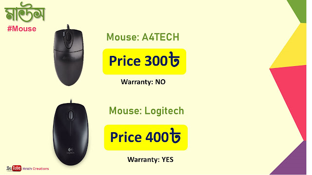 Budget PC Build BANGLADESH 2020