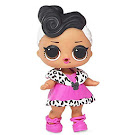 L.O.L. Surprise Winter Disco Dollface Tots (#)