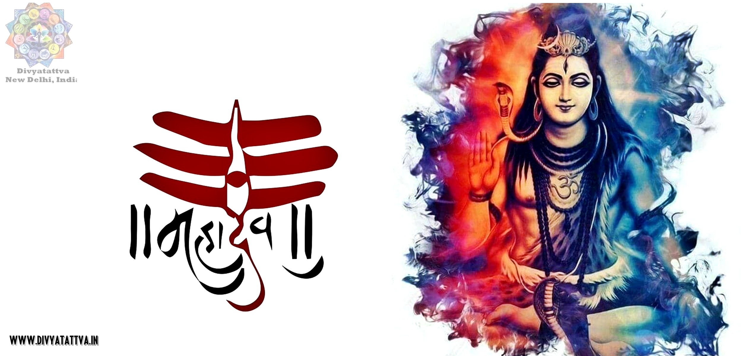 Mahadev Full HD Wallpapers  Top Free Mahadev Full HD Backgrounds   WallpaperAccess