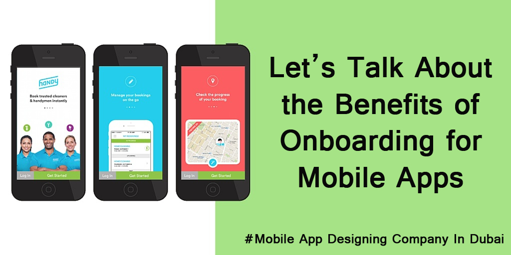 Onboarding can increase your app downloads