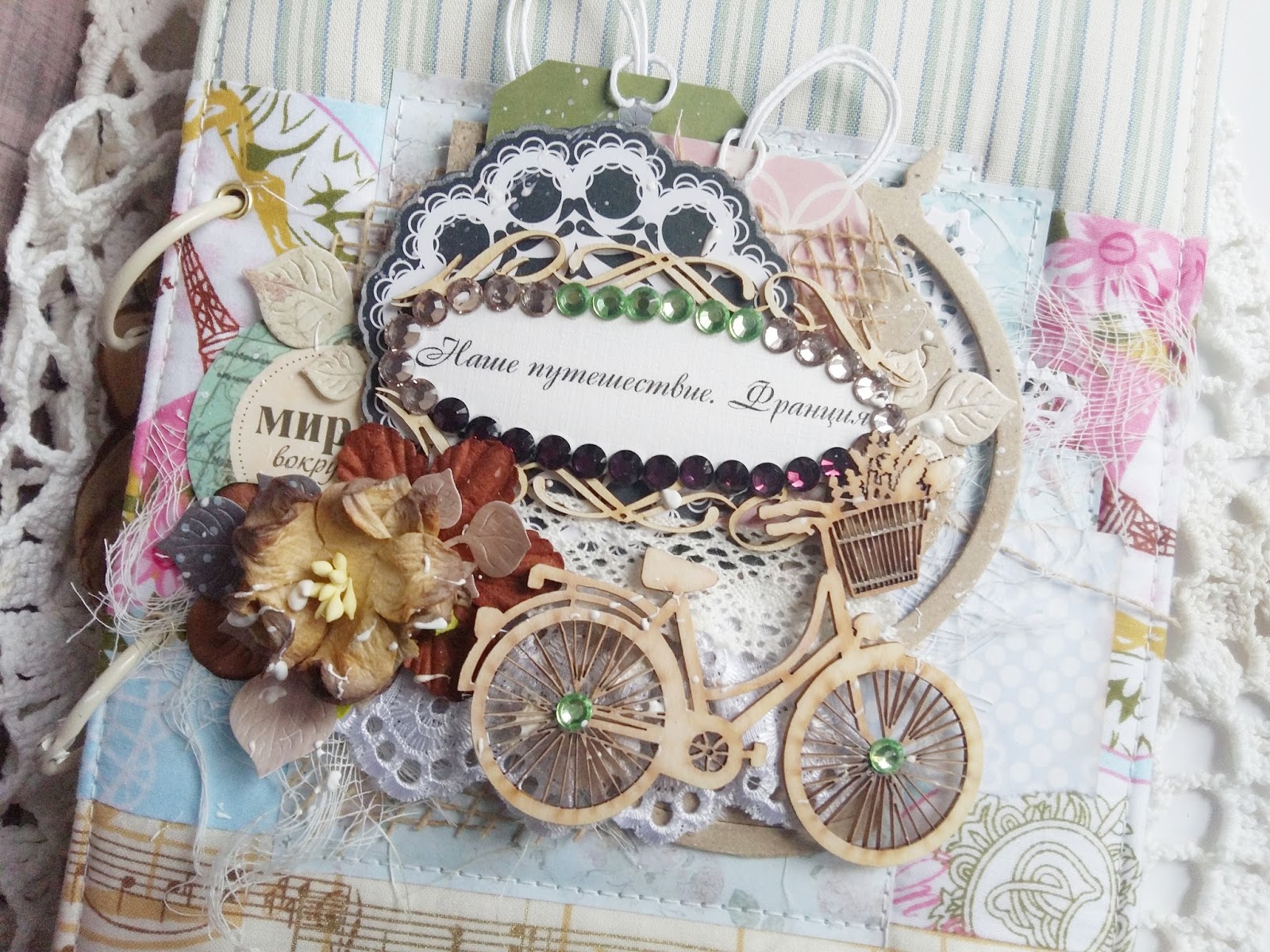 ароматы фаберлик и амвей похожи. минералогический музей дальнегорск. коллекция моменты. коллекция моменты. коллекция моментов.