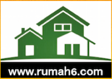 WWW.RUMAH6.COM