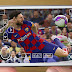 تحميل لعبة Pes 2020 للأندرويد محاكي PSP برابط واحد مباشر على المديافاير
