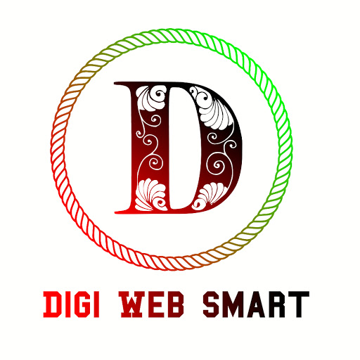 Digi Web Smart