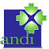 Национальное агентство инвестиционного развития ANDI