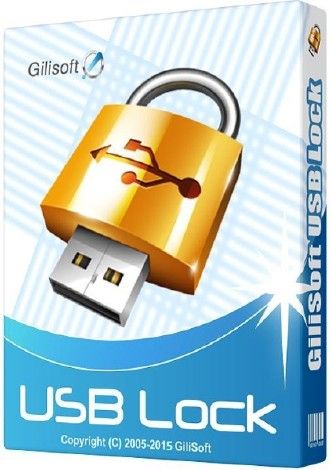 GiliSoft-USB-Lock-CW.jpg