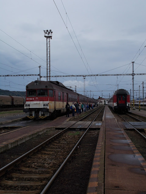 [Obrazek: DSCN0702.JPG]