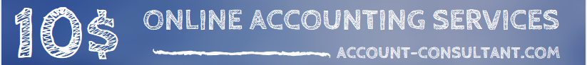 Accounting Services