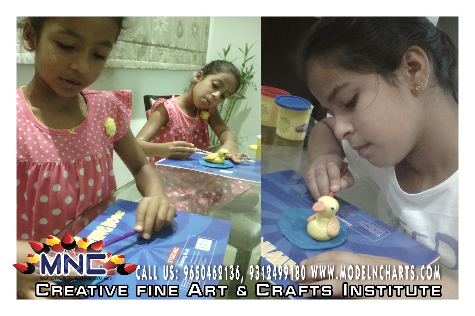 ART & CRAFTS HOBBY CLASSES AT HOME TUTOR FOR NRI KIDS IN DELHI / NCR ART & CRAFTS HOBBY CLASSES AT HOME TUTOR FOR NRI KIDS IN DELHI / NCR
