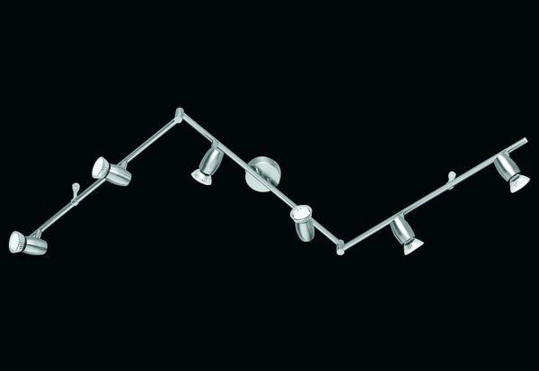 Modern Led ceiling lamp suggestions!