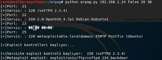 openssh 6.7p1 exploit openssh 6.7p1 exploit
