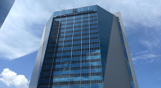 Alamat Bank BRI Surabaya