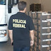 MPF denuncia grupo do RN que tentou exportar 1 tonelada de cocaína pelo porto