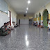 Babinsa Bersama Bhabinkamtibmas Tegalrejo Silaturahmi Bersama Pengurus Masjid Batur