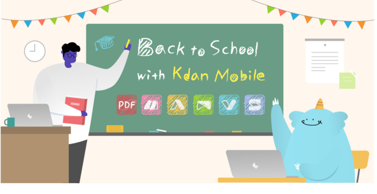 Markup Highlight What Matters and Enhance The Quality of Your Reading