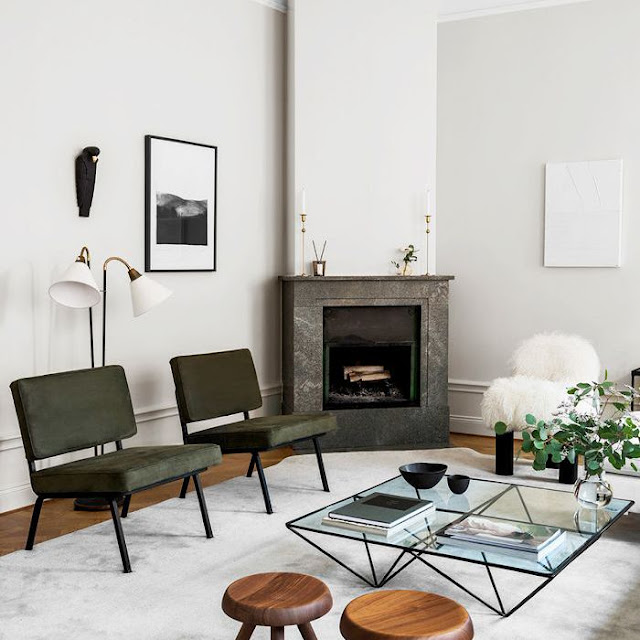 Scandinavian%2Bliving%2Broom%2Bdesign%2Bideas%2B%252846%2529