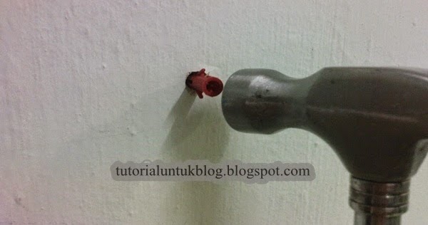 Fasilitas Baut Fisher Ukuran Baut