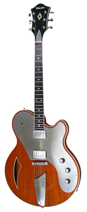 ValerioISOweb.jpg ValerioISOweb.jpg