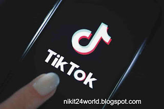 TikTok is bringing its own smartphone for users
