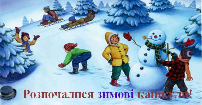 счастливая девушка в снегу. зима это когда целуют снежинки. вальс на снегу. девушка зимой. вальс на снегу.