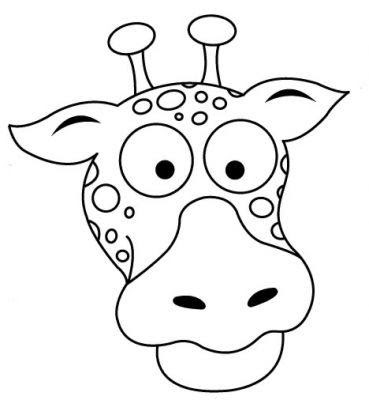 Cuadro En Lienzo Ilustracion Del Gusano De Dibujos Animados