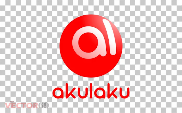 Akulaku Logo - Download Vector File PNG (Portable Network Graphics) Akulaku Logo - Download Vector File PNG (Portable Network Graphics)