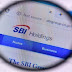 Chi nhánh FX của SBI có thể mở rộng sang lĩnh vực tiền điện tử