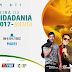 Feira da Cidadania leva serviços e atrações culturais gratuitas para Mairi