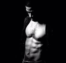 Download Full Album Kid Cudi - Passion Pain And Demon Slayin (2016) 320 Kbps - www.uchiha-uzuma.com Download Full Album Kid Cudi - Passion Pain And Demon Slayin (2016) 320 Kbps - www.uchiha-uzuma.com