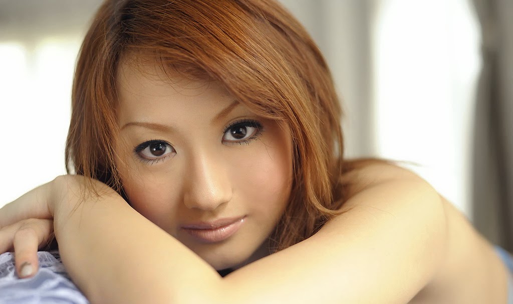 Hot Japanese Av Girl Reon Otowa Nude Sexy Boobs Actress