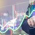 FinuTrade Review – Should You Trade With This Broker or Not?