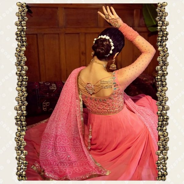 Eman Suleman Shinning in Latest Photoshoot Eman Suleman Shinning in Latest Photoshoot