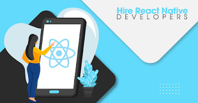 react-native-mobile-app-development