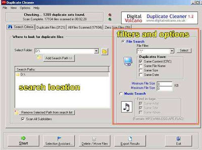 cost of duplicate photo cleaner program cost of duplicate photo cleaner program