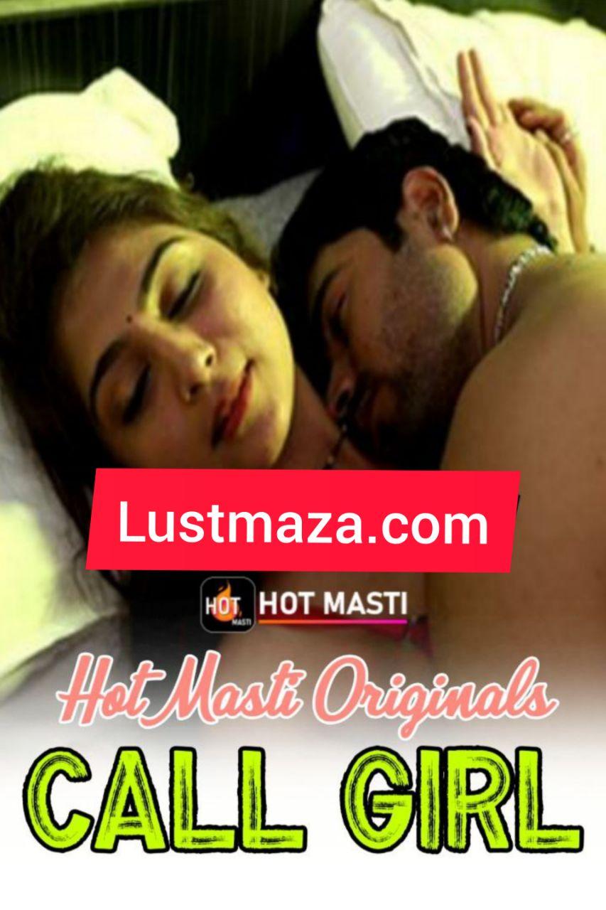 Call Girl (2020) Hindi Season 01 [Episodes 01-02 Added] | x264 WEB-DL | Download Hotmasti Exclusive Series | Watch Online
