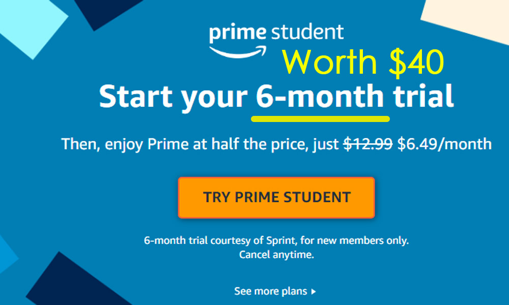 Top Rated 10 Best Baby Wipes 2020 Best Baby Wet Wipe Reviews Her