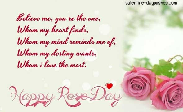 Rose day Images 2020 Rose day Images 2020