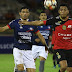 Wilstermann vs Cuenca EN VIVO ONLINE Por la segunda fase vuelta de la Copa sudamericana