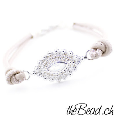 Armbander Von Lifashion Fur Manner Gunstig Online Kaufen Bei Fashn De