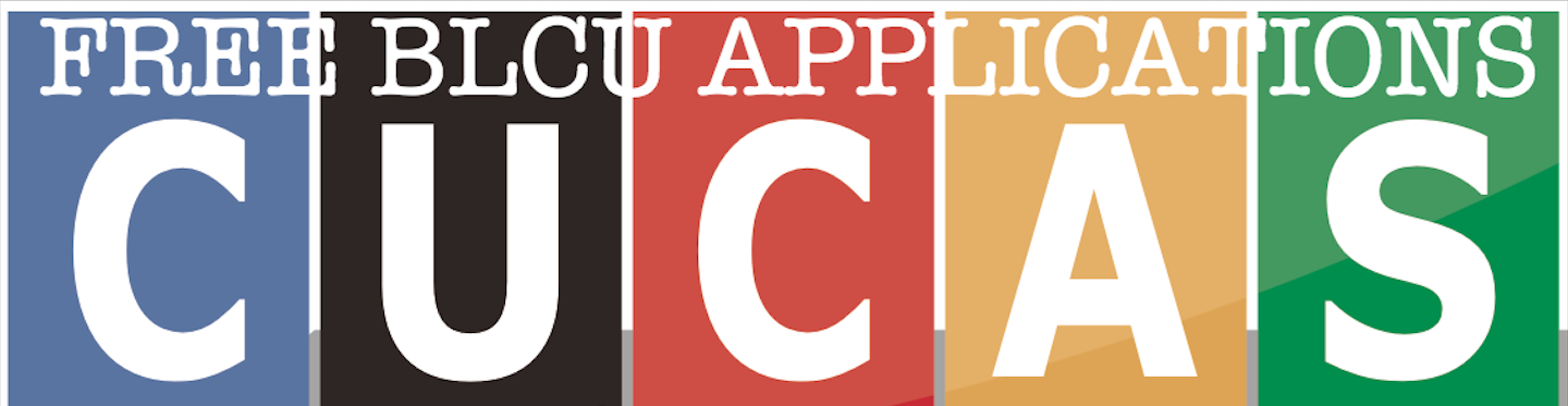 We Recommend CUCAS For BLCU Students --- Free Applications For 2014-15