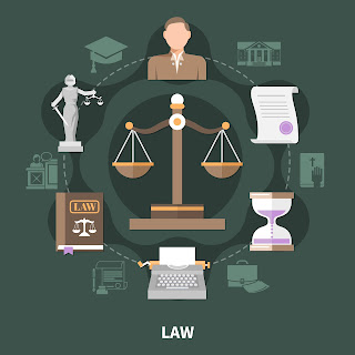 Civil Litigation Lawyers in Chennai India