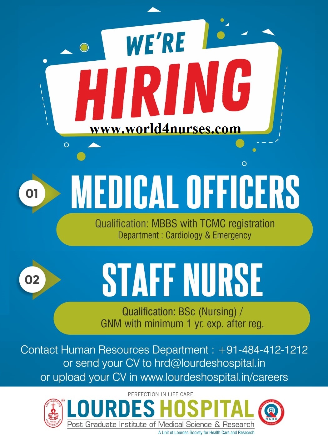 Staff Nurse Vacancy 2022 Latest Health Care Jobs World4nurses staff-nurse-vacancy-2022-latest-health-care-jobs-world4nurses