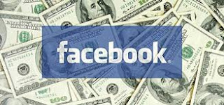 facebook income with video monetize