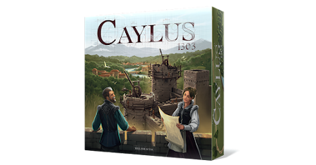 Caylus 1303 (unboxing) El club del dado Sccayl01es_m_1