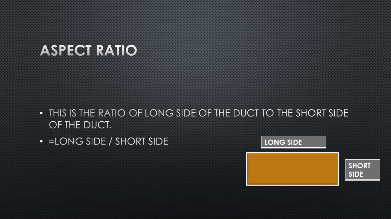 Everything You Need To Know About Duct Design