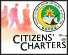 Citizens' Charter