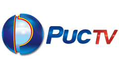 PUC TV Goias en vivo